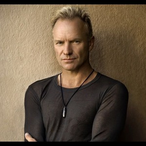 Sting